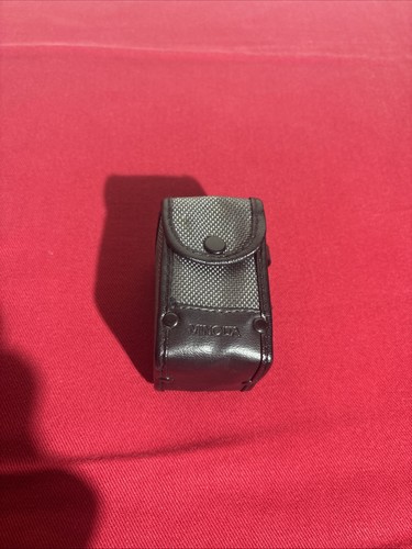 Minoltaviewfinder spot - minoltaviewfinder,