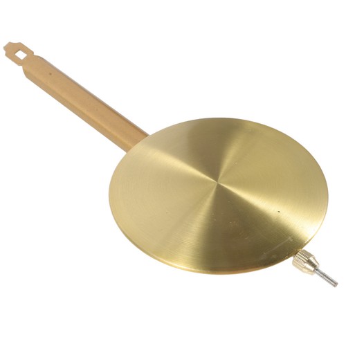 Pendolo per orologio da - pendolo,