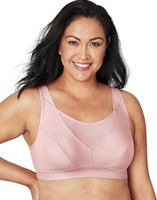 Playtex Reggiseno Donna