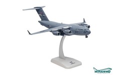 Hogan Wings US Air Force