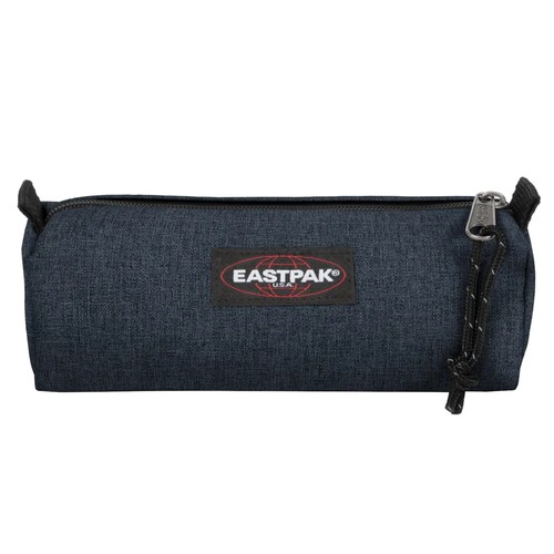Astucci unisex eastpak - unisex,,