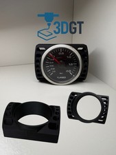 Porta Manometro BMW E30-E36