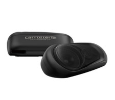 Pioneer carrozzeria x170 - carrozzeria, ts-x170