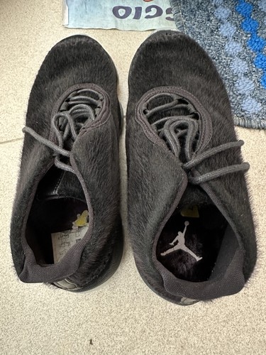 Jordan air future - jordan,