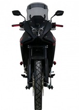 Bulle MRA VarioTouring "VTM" -