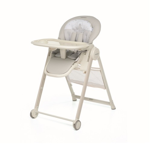 Foppapedretti seggiolone - foppapedretti,