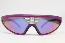 Telaio KILLER LOOP mod 1235 col 56 tg 75/20 MI ITALIA