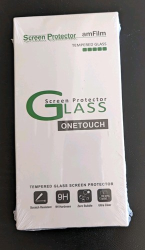 Amfilm onetouch vetro - onetouch,