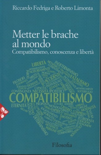 Libri fedriga limonta metter - libri,