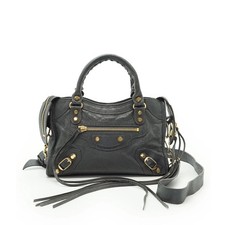 Borsa Balenciaga Classic City
