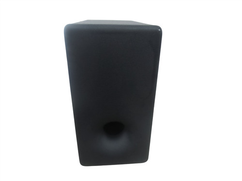 Sony sw3 wireless - sony, sa-sw3