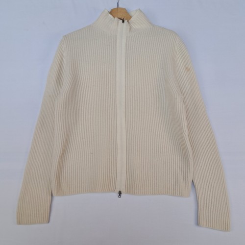 Cardigan brunello cucinelli - brunello,