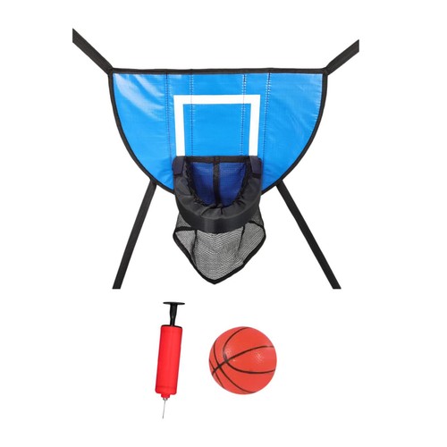 Canestro basket per - basket,