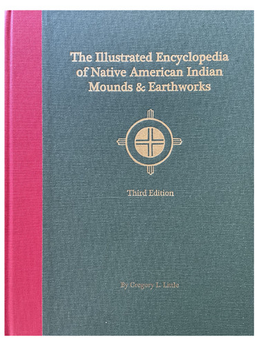 Illustrated encyclopedia - encyclopedia, of