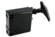 Gruppo avviamento compatibile