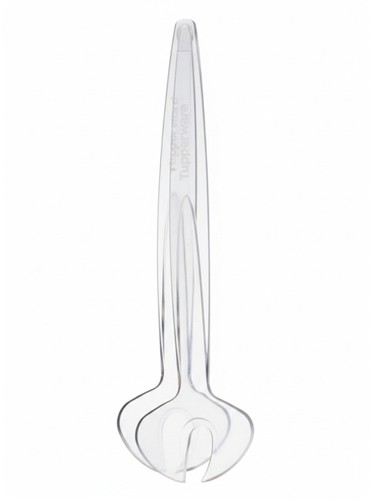 Posate linea tavola - posate, tupperware
