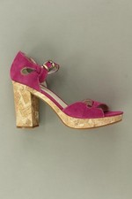 ⭐ Second Life Fashion tacchi