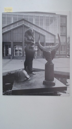 Richard hess grandi - richard,