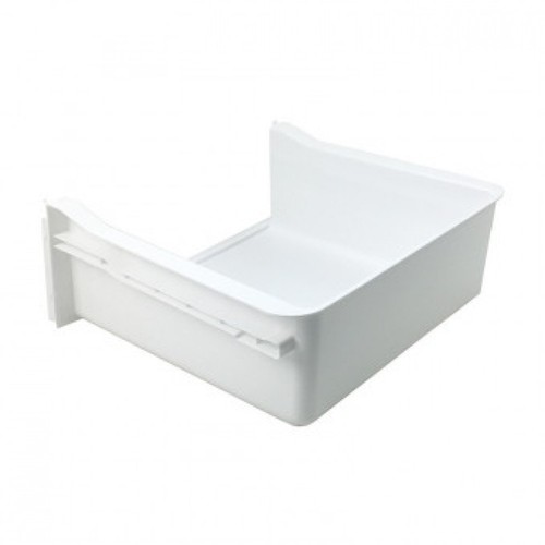 Cassetto portaverdura - cassetto,