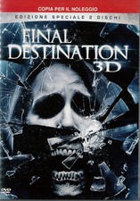 final destination 3D ex