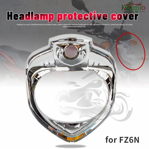 Accessori per faro yamaha - accessori,