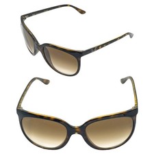 Ray Ban CATS 1000 - Marrone