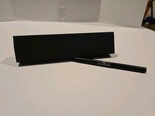 Penna stilografica HP SCP 200