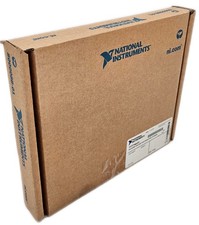 National Instruments NI