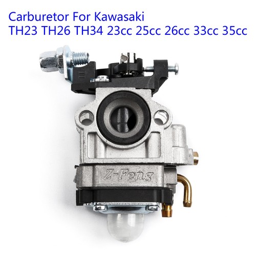Ricambio carburatore - ricambio,