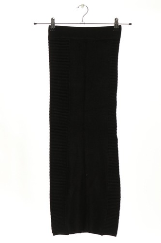Zara gonna tubino donna - gonna,
