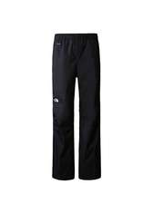 THE NORTH FACE HyVent/DryVent