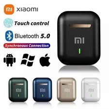 Xiaomi Auricolari Bluetooth