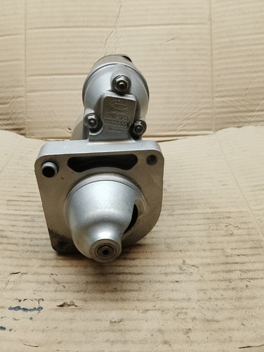 63223031 motorino avv per - di, avv/