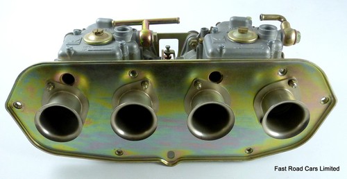 Carburatori originali fiat - carburatori,