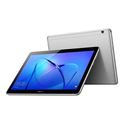 Huawei mediapad - mediapad, (2017)
