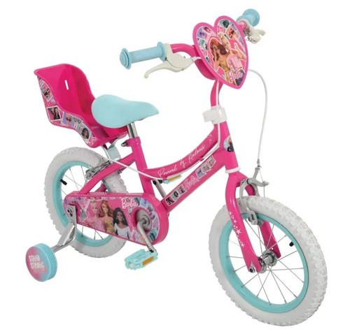 Nuovissima barbie friend - &, friend's