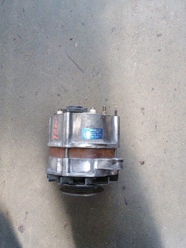 Alternatore lancia beta trevi - alternatore,