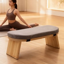 Panca Meditazione Pieghevole