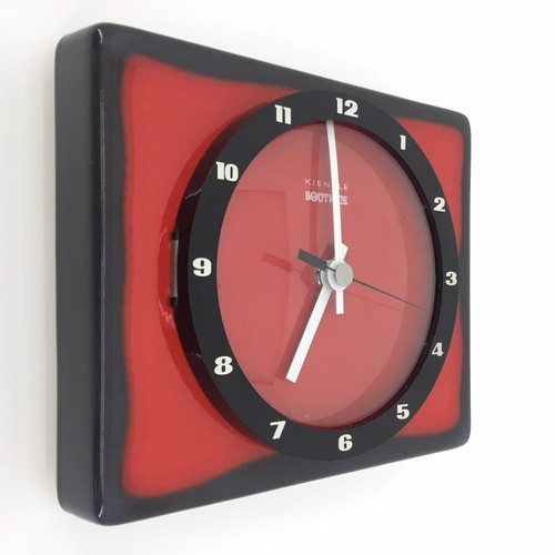 1960 kienzle boutique - -,