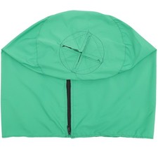  Accessori Gabbia Uccelli