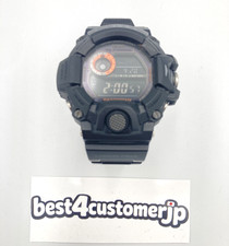 Orologio casio shock - orologio,