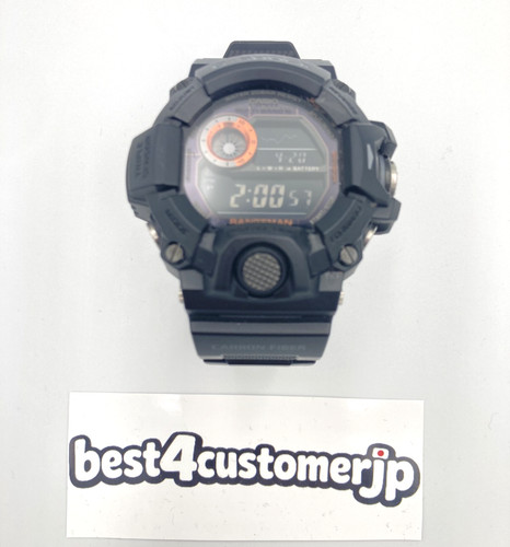 Orologio casio shock - orologio,