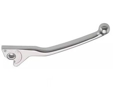 LEVA FRENO DESTRO CROMATA