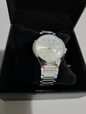 Orologio uomo cesare - uomo,