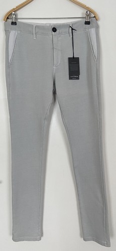 Joggers casual uomo - da,