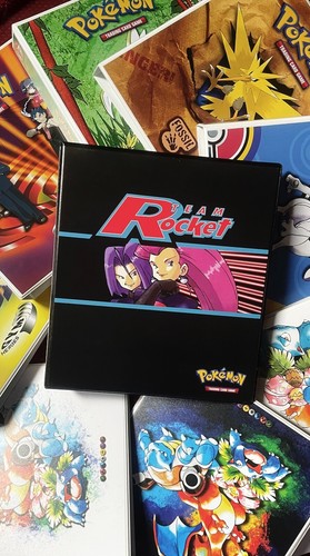 Raccoglitori album carte - album,