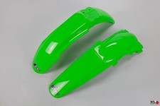 KIT PARAFANGHI KAWASAKI KXF