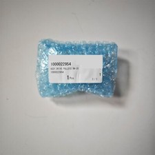 Roland BN-20A BD-8 Cuscinetto