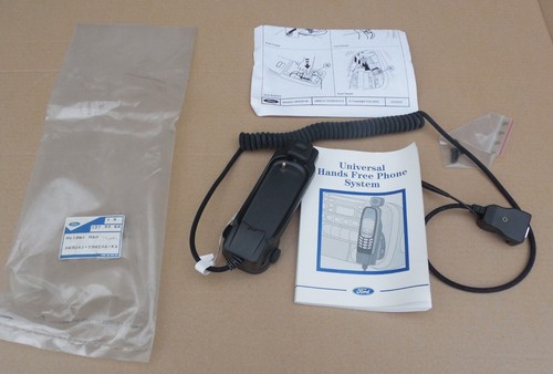 Supporto cellulare ford - cellulare,