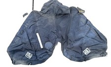 Termoscudo Tucano Sh 150 Abs 1 Attacco Rotto